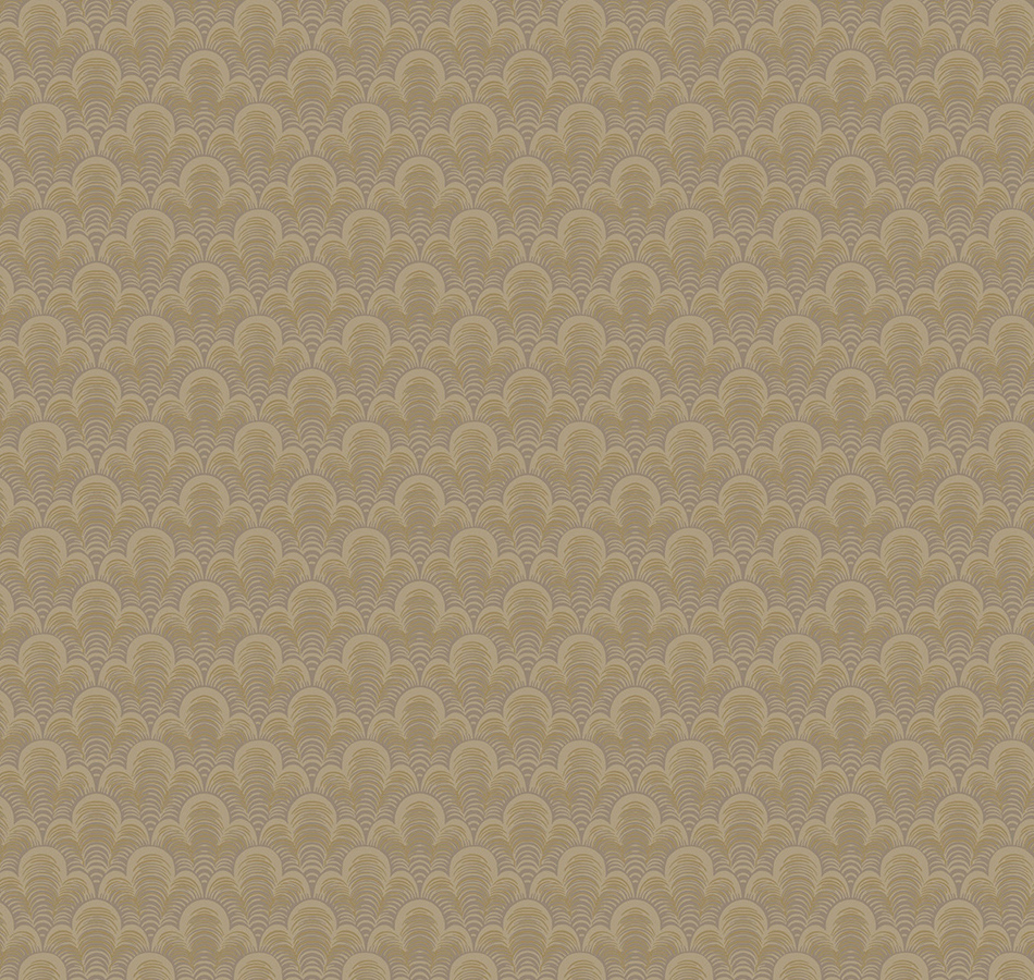 Обои Loymina Lac Deco Lac5 012